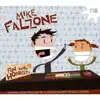 Mike Falzone - Fun With Honesty